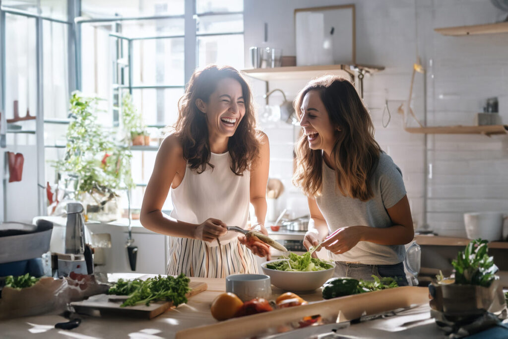 Eaglecrest, Matthews NC: A Neighbor’s Guide to Community, Comfort, and Connection
